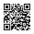 QR رمز