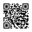 QR-koda