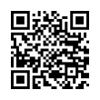 QR-koda