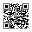 Cód QR