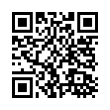 QR Kodea