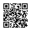 QR-koda