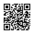 QR kȏd