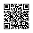 QR-koda