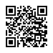 QR kȏd