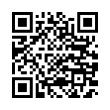 QR-koda