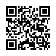 QR-koda