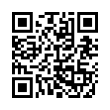 QR կոդ