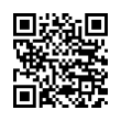 QR-koda