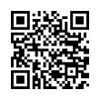 QR-koda