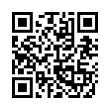 QR կոդ