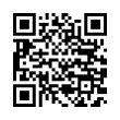QR-koda