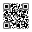 QR Kodea
