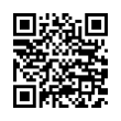 Codi QR