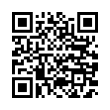 Cód QR
