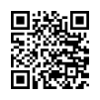 QR-koda