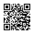 Κώδικας QR