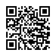 QR Kodea