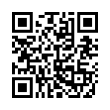 QR-koda