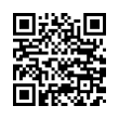 QR-koda