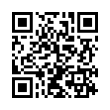 QR kȏd