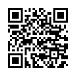 Κώδικας QR