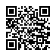 QR kȏd