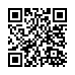 QR Kodea