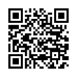 QR-koda