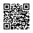 Κώδικας QR