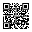 QR Kodea