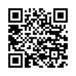 QR Kodea