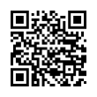 Cód QR