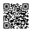 QR Code (код быстрого отклика)