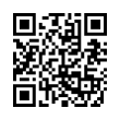 QR رمز