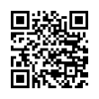 Codi QR