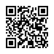QR-koda