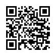 QR-koda