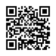Cód QR