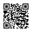 Codi QR