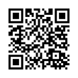 QR Kodea