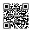 Cód QR
