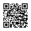 QR-koda