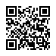 QR Kodea
