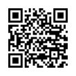 QR kȏd