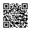 QR kȏd