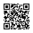 QR-koda