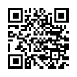 QR Kodea