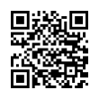 Cód QR