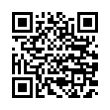 QR Kodea